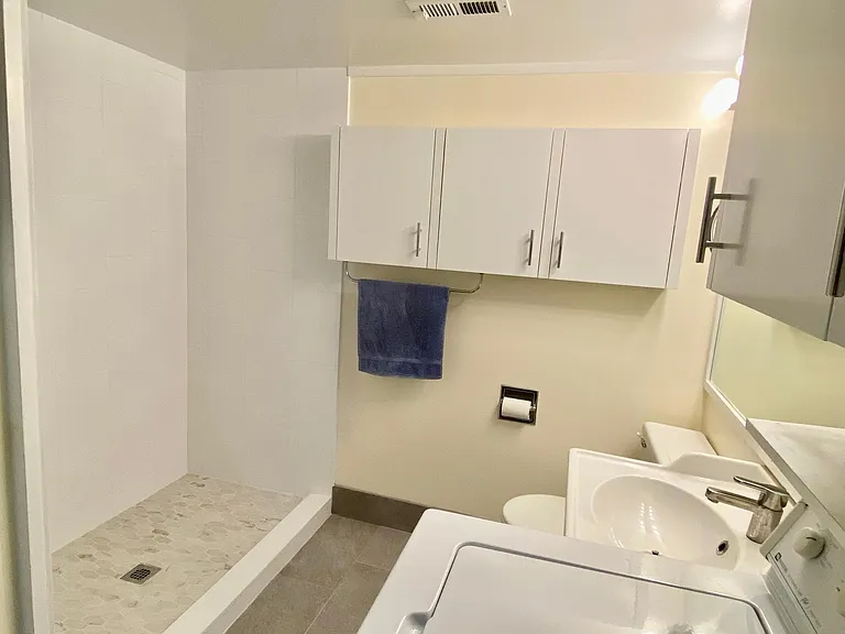 13285 SW Havencrest St — Photo 8