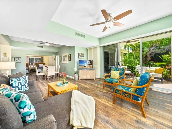 69-1010 Keana Pl APT D102, Waikoloa, HI 96738