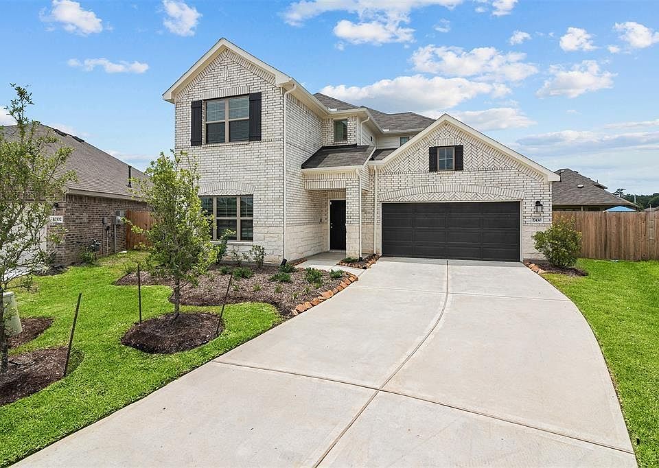 1st image of 17430 Adobe Vista Ln