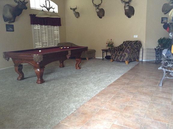 2nd image of 8509 W Salter Dr
