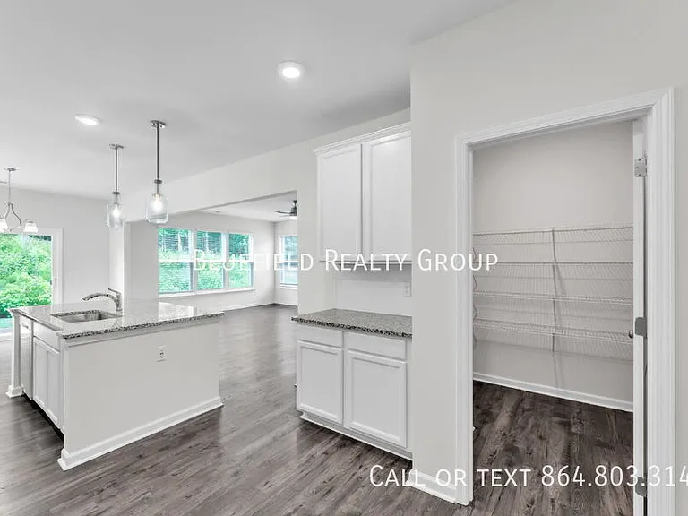 909 Cherry Plum Dr — Photo 8
