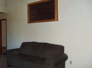 825 Northpointe Dr, Riverton, WY 82501