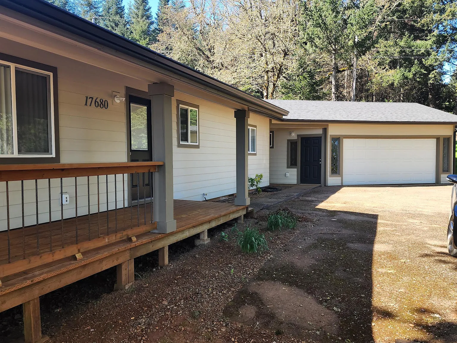 3 bed, 1800 sqft, $2,850 — Photo 2