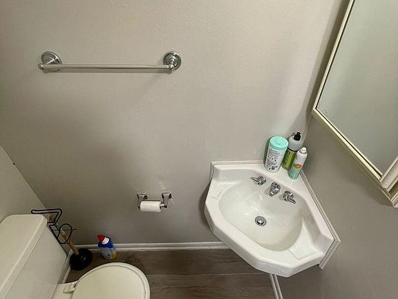 5th image of 12310 Touchton Dr APT 48
