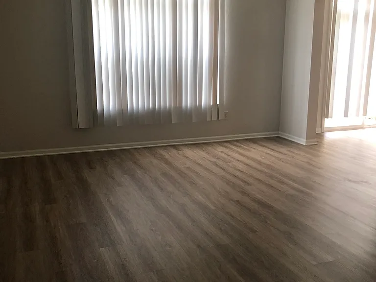 2424 Boyer Ln — Photo 12