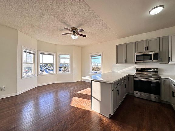 2nd image of 2210 10th Ave APT 307