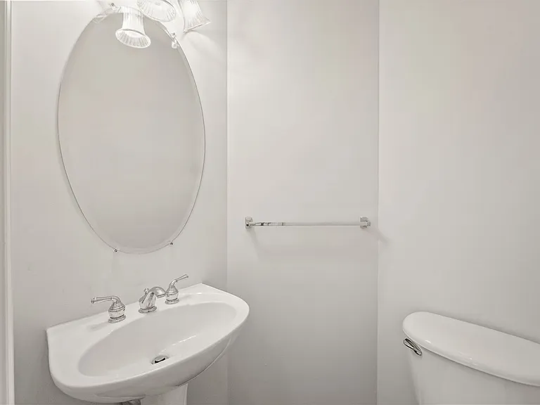 11705 Kingsley View Dr — Photo 18