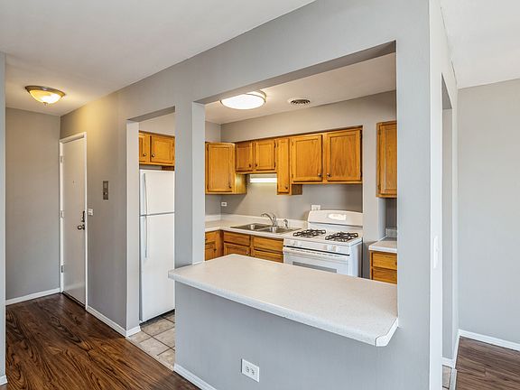 5th image of 1227 S Harlem Ave APT 311