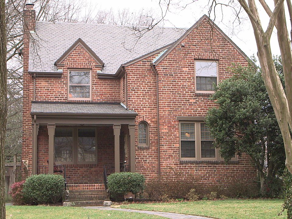 1st image of 4826 E Seminary Ave