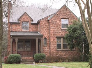 4826 E Seminary Ave, Richmond, VA 23227