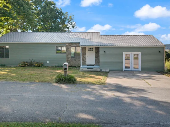 3925 Hickory Hill Dr, Somerset, KY 42503