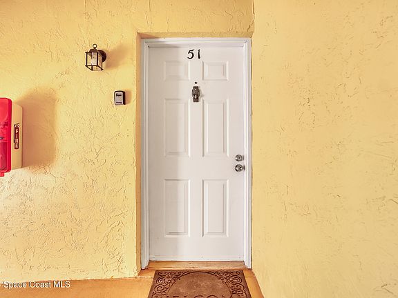 2nd image of 588 N Wickham Rd APT 51