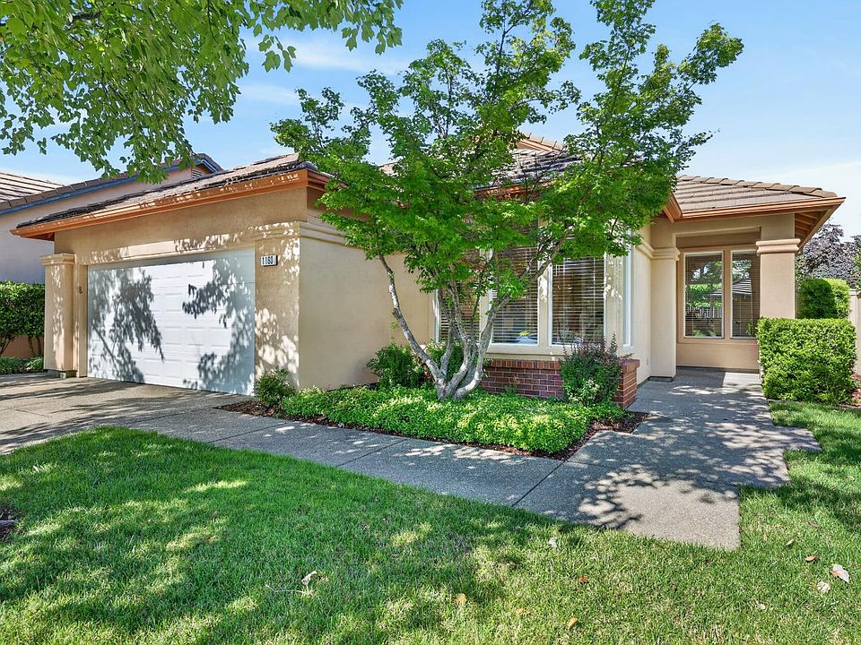 1st image of 1160 Cobblefields Ct