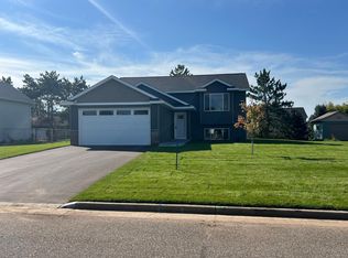 1468 Pheasant Run, New Richmond, WI 54017