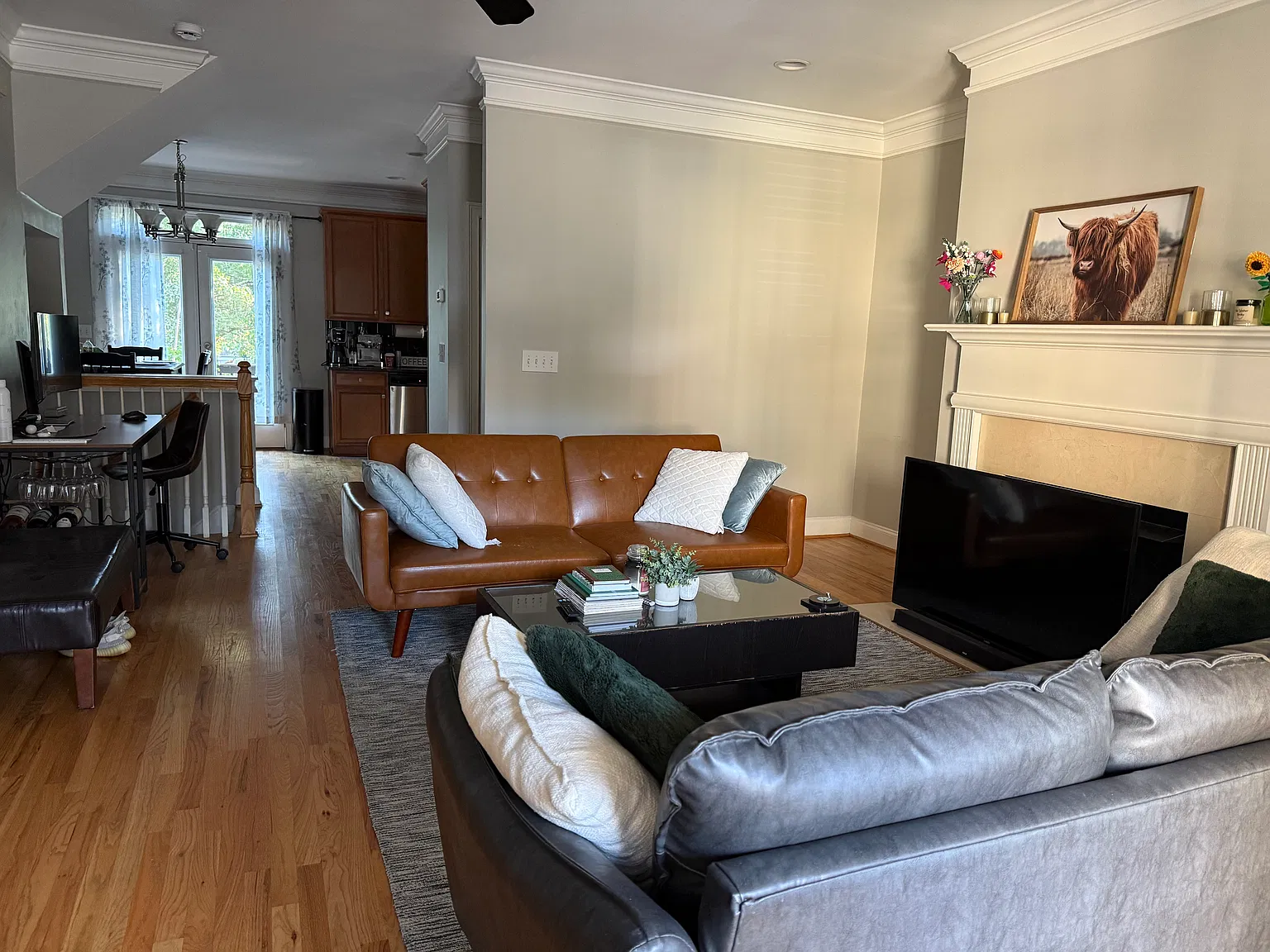 1079 Marietta Blvd NW — Photo 4