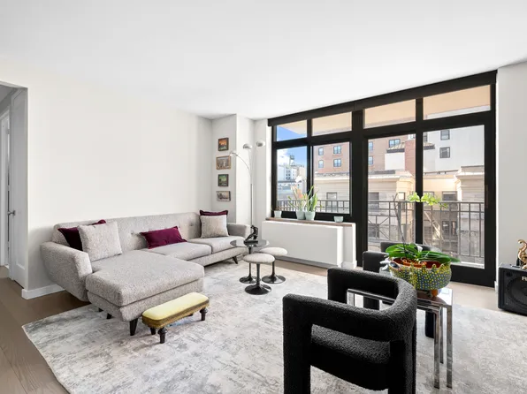 222 Riverside Drive image 1 of 11