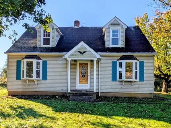470 Telegraph Rd, Rising Sun, MD 21911