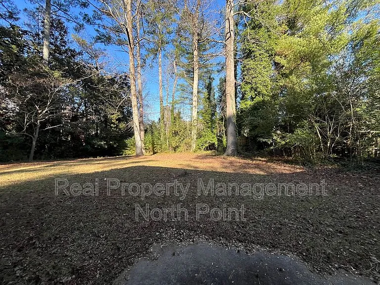 3434 Palace Ct — Photo 59
