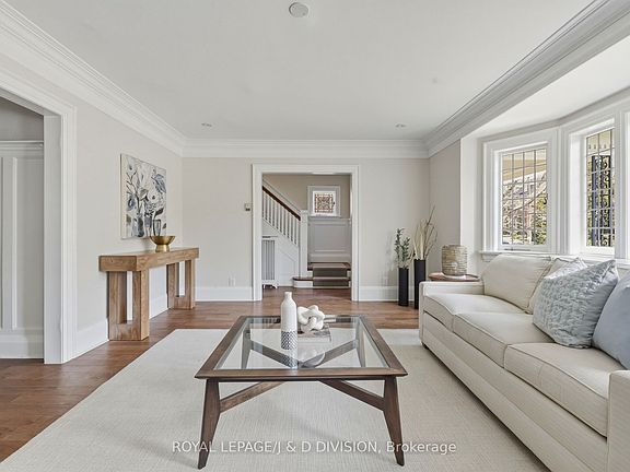 5th image of 102 Ridge Dr