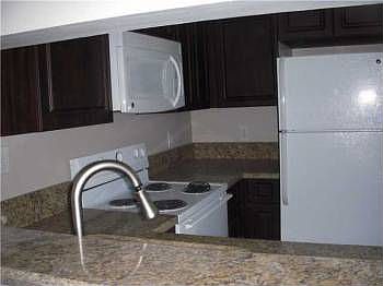 1st image of 860 Cypress Park Way APT L