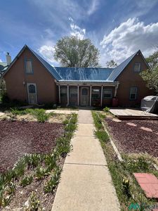 1007 Union St, Las Vegas, NM, 87701