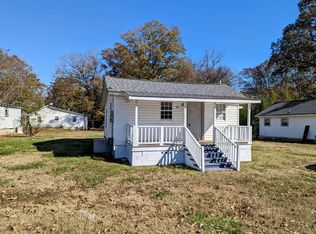 121 Horse Walk, Roebuck, SC 29376