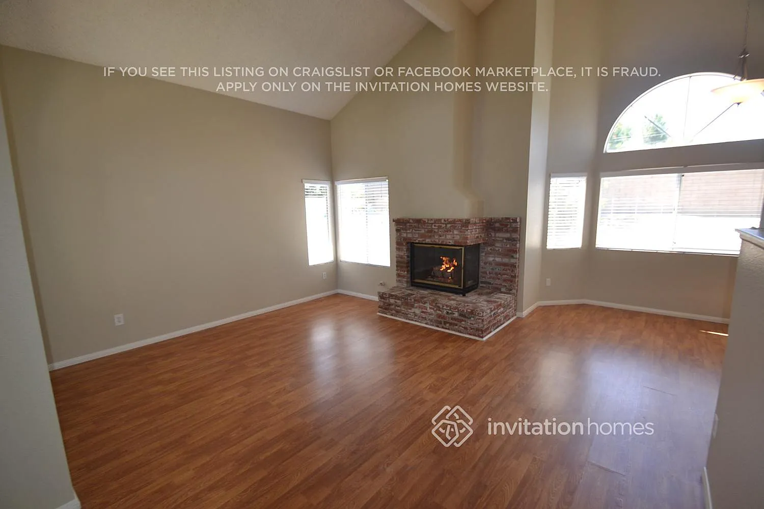 2667 Annapolis Cir San Bernardino, CA 92408 — Photo 2