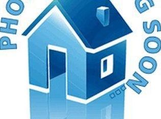 3204 Greenmead Rd, Baltimore, MD 21244