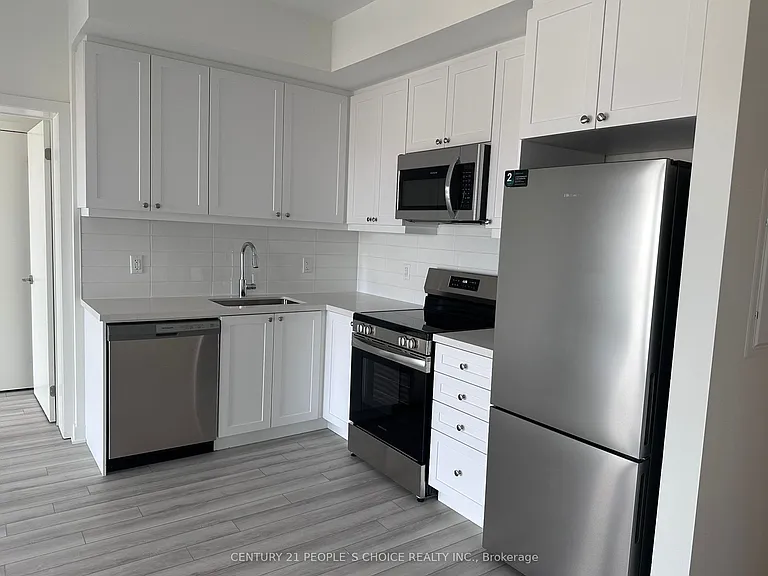 51 Clarington Blvd #626 — Photo 4
