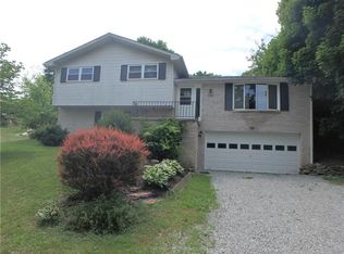 239 Maple St, Rillton, PA 15678