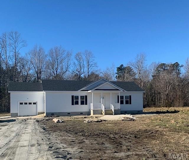 2nd image of LOT 7 Otter Loop