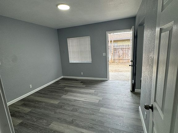2nd image of 5239 Clara St #5241