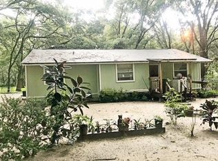 11456 Pruett Rd, Seffner, FL 33584