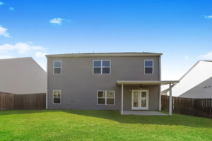 1321 Eldrick Ln — Photo 12