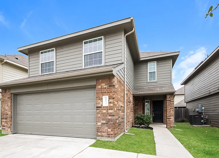 18534 Rock Flats Ravine Dr — Photo 3