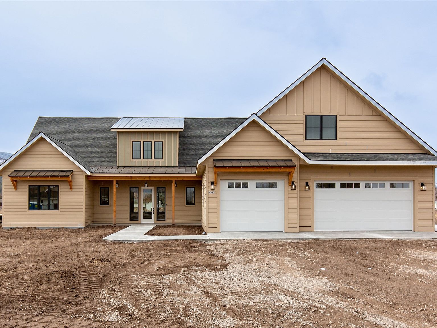 2541 McCauley Ln, Missoula, MT 59804 Zillow