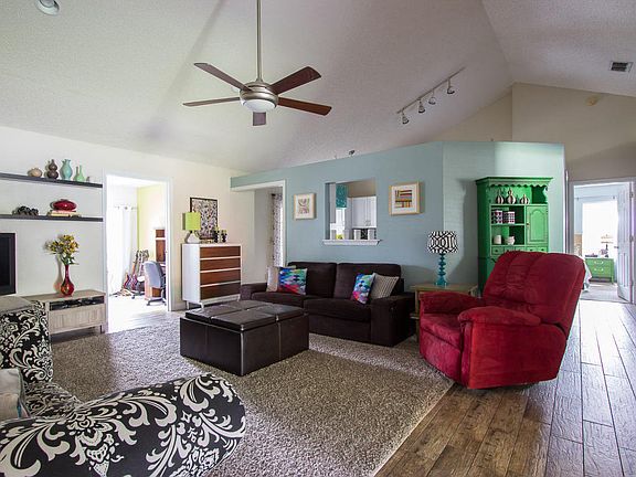 3rd image of 5141 SE 24th Pl