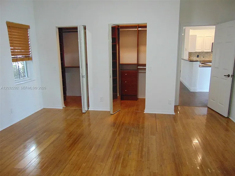 624 Vista Meadows Dr — Photo 11