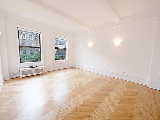 3rd image of 420 W End Ave #3H