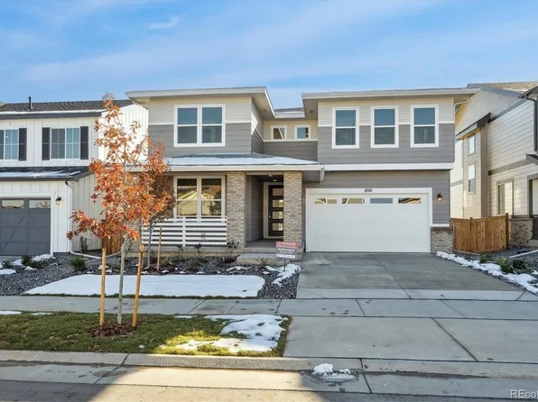 1010 Joseph Place, Erie, CO 80026