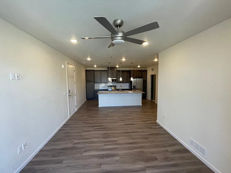 3760 Presidio Point #102 — Photo 6
