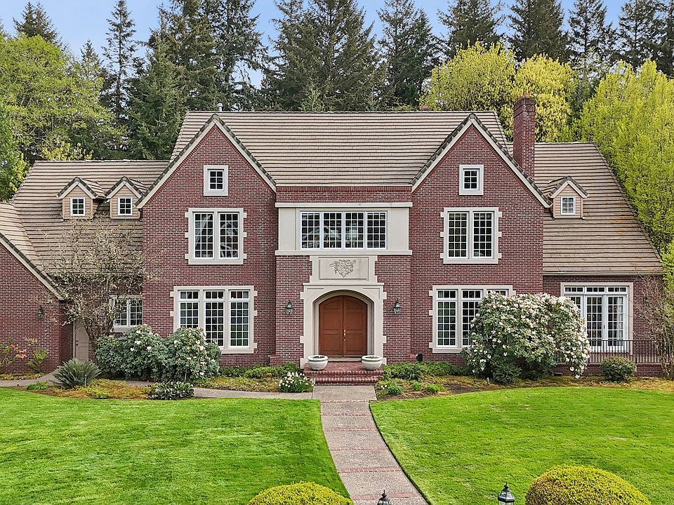 1st image of 13616 NW Glendoveer Dr