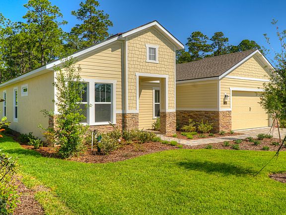 5th image of 802 Loblolly Ct #3ZF7TG