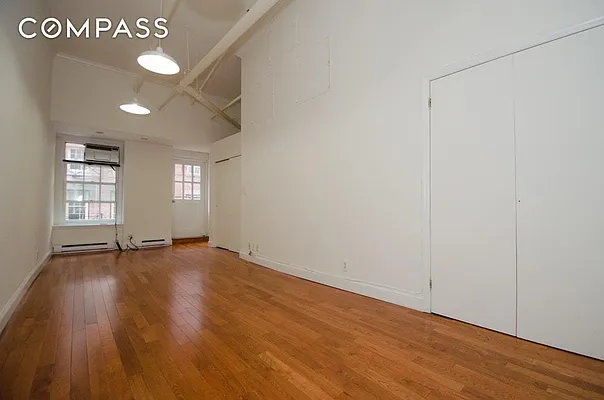 Rented by Compass | media 16