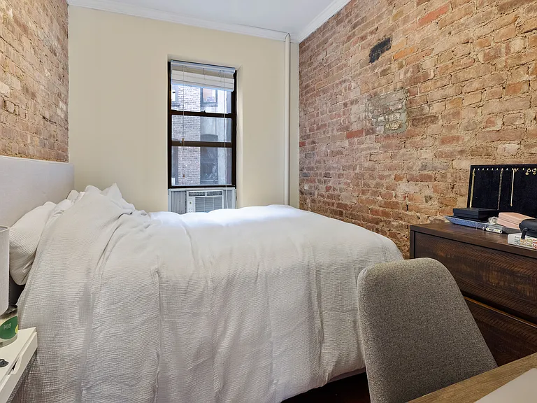 384 Broome St #6 — Photo 5