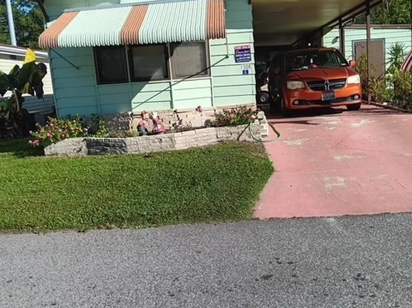 1300 Whisper Lake Blvd, Sebring, FL 33870