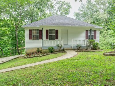 3757 Dixie Court Dr SE, Cleveland, TN, 37323