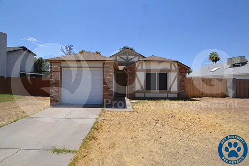 3272 N Ash Cir Photo 1