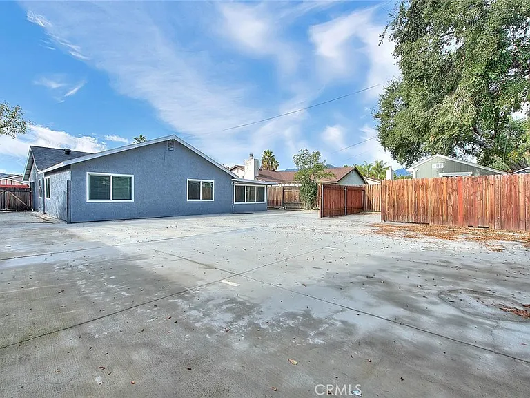 2682 Vista Laguna Ter — Photo 25
