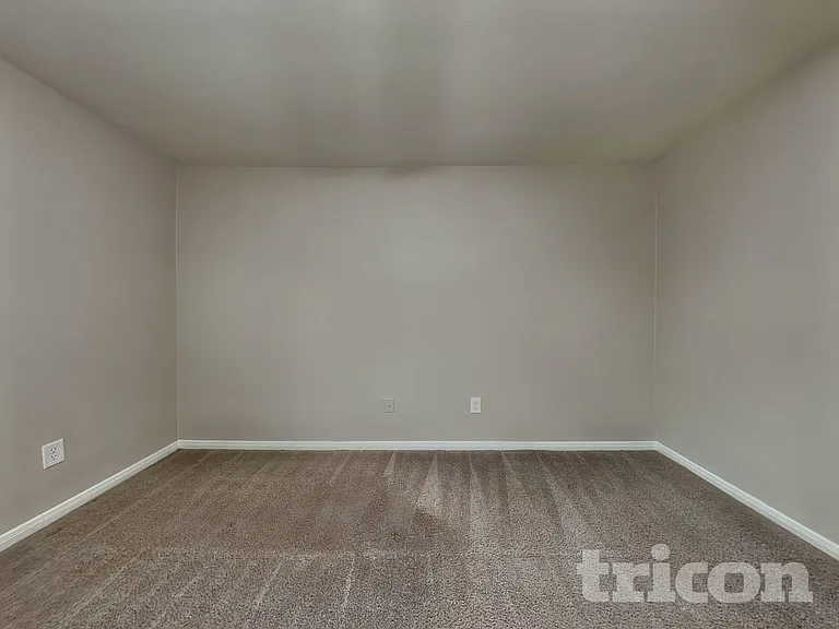 15649 Del Norte Dr — Photo 4